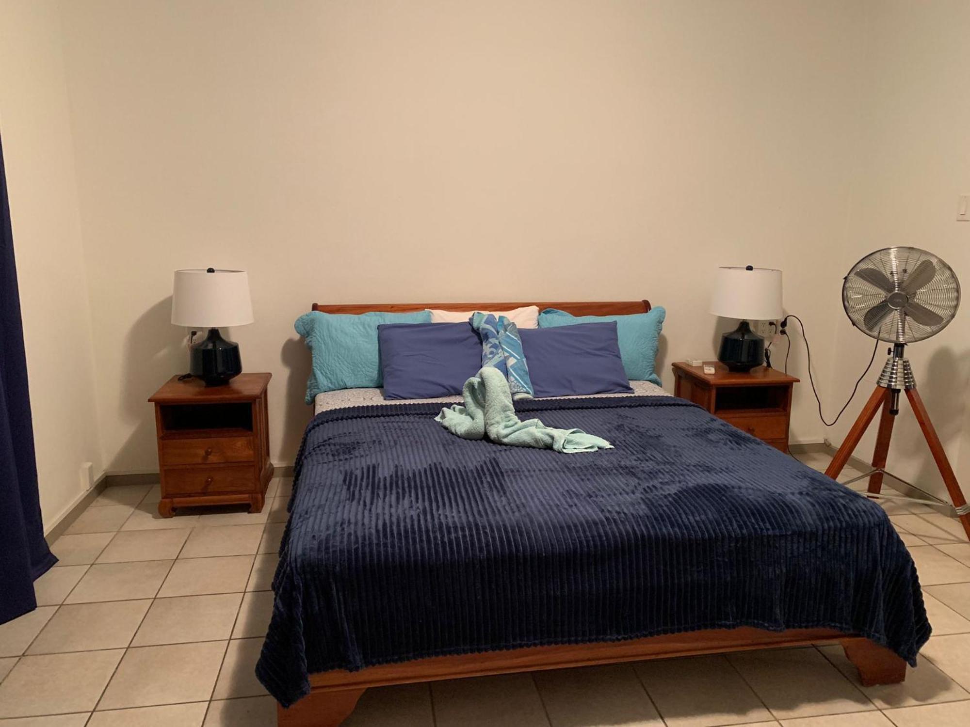 Royal Palm Resort Curacao Geweldig Zeezicht ウィレムスタッド エクステリア 写真