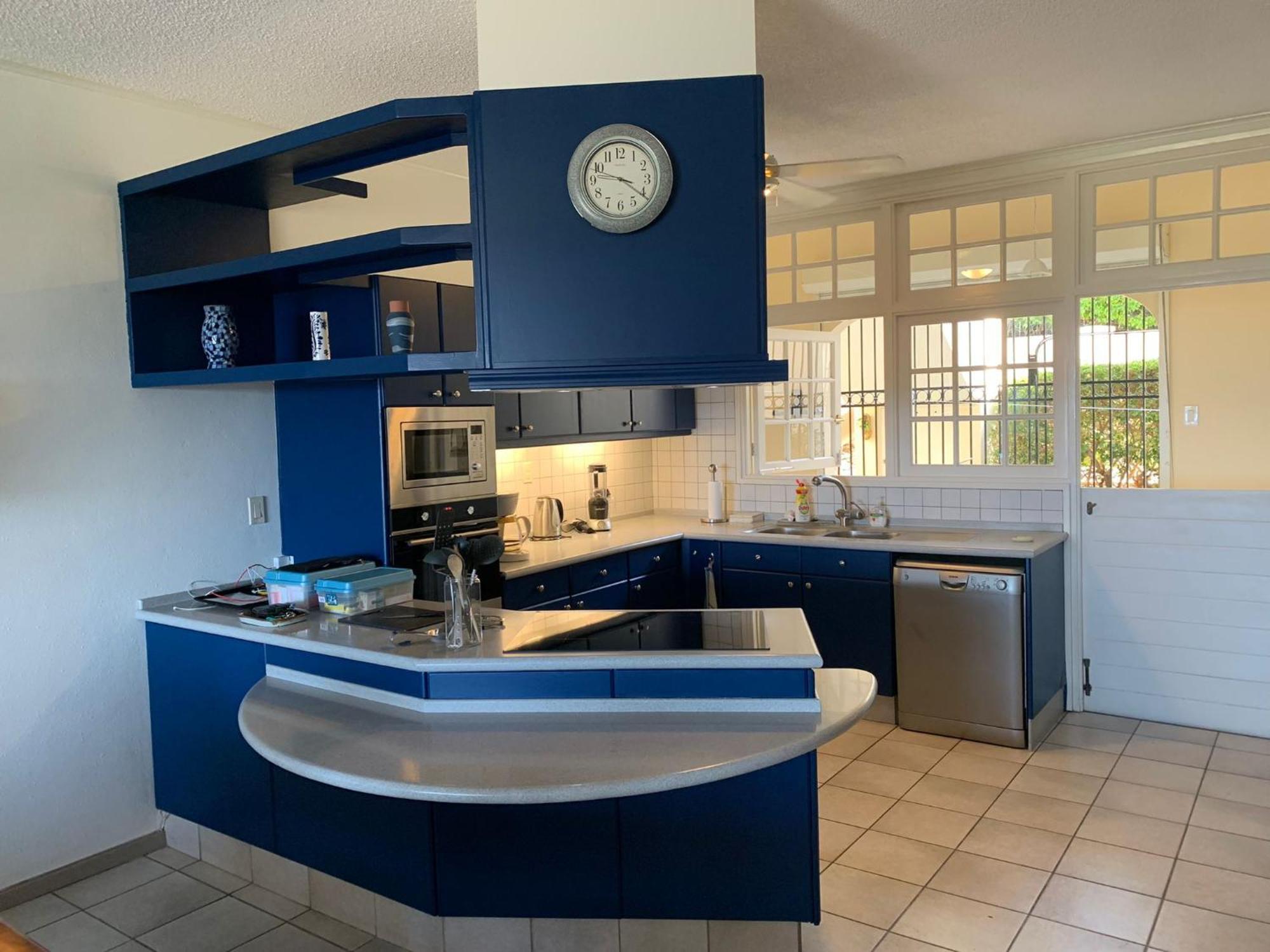 Royal Palm Resort Curacao Geweldig Zeezicht ウィレムスタッド エクステリア 写真