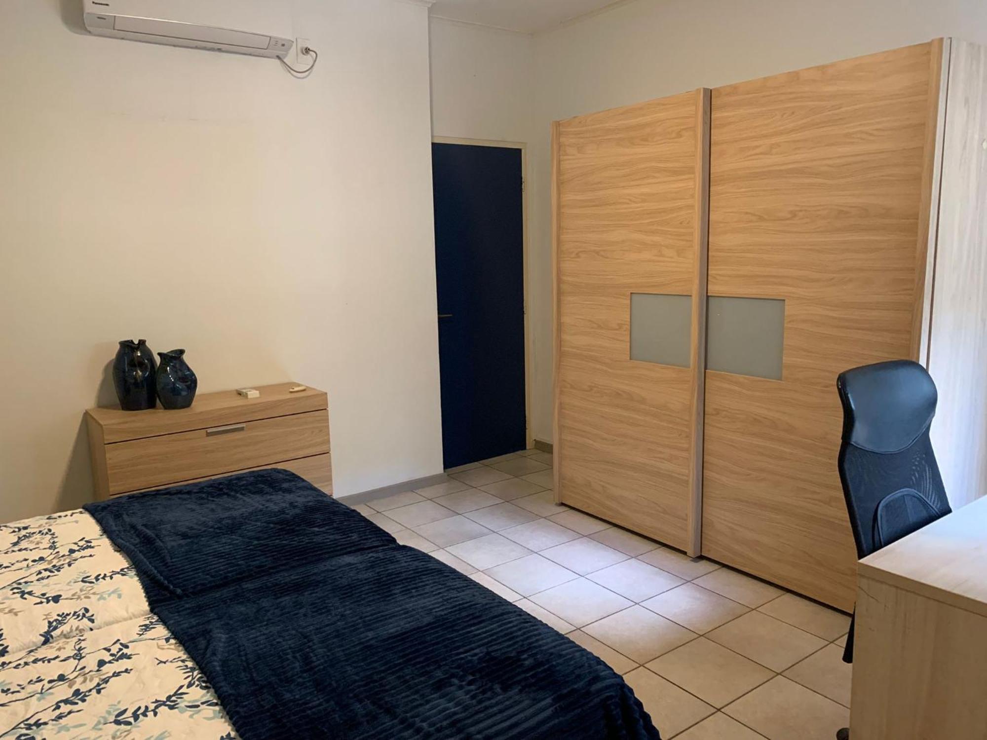 Royal Palm Resort Curacao Geweldig Zeezicht ウィレムスタッド エクステリア 写真