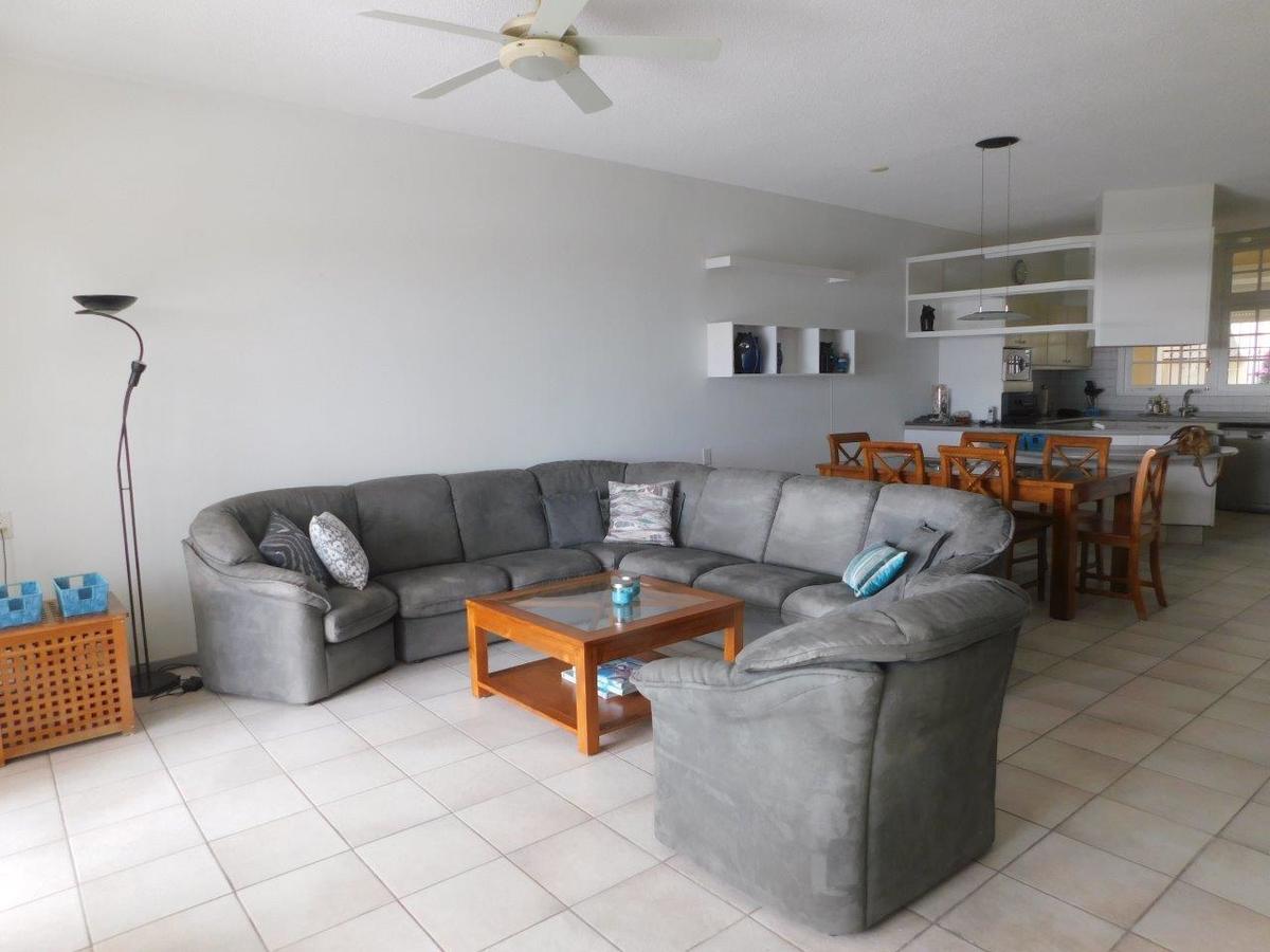 Royal Palm Resort Curacao Geweldig Zeezicht ウィレムスタッド エクステリア 写真